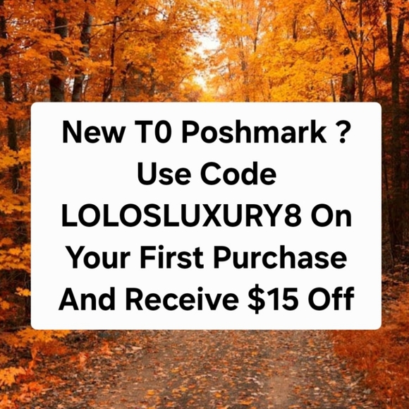 David Bitton Buffalo Celia Black Open Oversized Cardigan - Picture 11 of 11